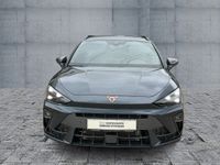 Cupra Leon - Vorschau Bild 3