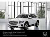 Mercedes-Benz GLB 180 PROGRESSIVE ADVANCED TOWINKEL KAMERA - Mercedes-Benz GLB 180 aus 2024