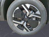 Peugeot 2008 - Vorschau Bild 7
