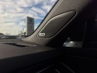 Skoda Kodiaq - Vorschau Bild 24