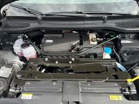 Skoda Enyaq - Vorschau Bild 16
