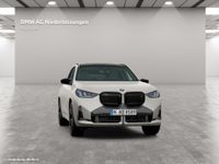 BMW X3 M50 - Vorschau Bild 13