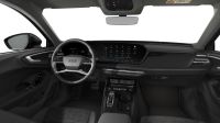 Audi A5 - Vorschau Bild 6