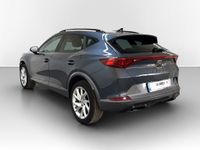 Cupra Formentor - Vorschau Bild 10