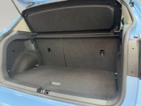 Volkswagen T-Cross - Vorschau Bild 8