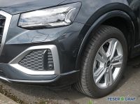Audi Q2 - Vorschau Bild 11