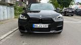 BMW X2 sDrive18i Advantage Plus Shadow Line - BMW X2 Gebrauchtwagen in Essen