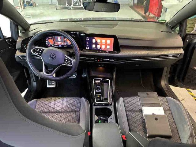 Volkswagen Golf - Bild 6