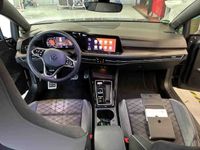 Volkswagen Golf - Vorschau Bild 6