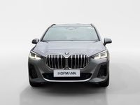 BMW 218 Active Tourer - Vorschau Bild 2