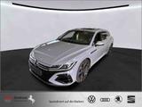 Volkswagen Arteon Shooting Brake 2.0 TSI OPF 4Motion DSG R - gebrauchte VW Arteon aus dem Jahr 2023