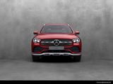 Mercedes-Benz GLC 200 4MATIC AMG Line Exterieur/SHZ/Parktronic - Mercedes-Benz AMG