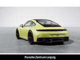 Porsche 992 911 Carrera T HA-Lenkung HD-Matrix Carbon BO - Porsche mit Benzin