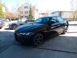 Alfa Romeo Giulia Veloce Q4 Premium-Paket/Matrix-LED - Alfa Romeo Giulia: Veloce