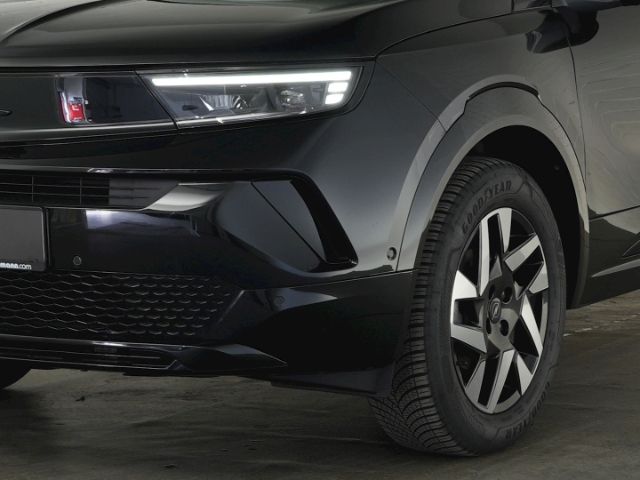 Mokka B FACELIFT GS AT+NAVI+LED+RÜCKFAHRKAMERA+S