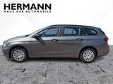 Fiat Tipo Kombi 1.4 16V Pop *PDC*Bluetooth*Sitzhzg* - gebrauchte Fiat Kombis