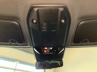 Renault Austral - Vorschau Bild 27