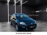 Fiat Punto/Mystyle/TÜV_SERVICE_NEU - Fiat Gebrauchtwagen in Kiel