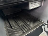 Volkswagen T-Cross 1.5 TSI DSG R-Line KAM AHK MATRIX 5JGAR bei Autohaus Landmann & Maier OHG