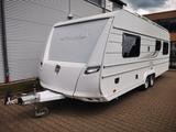 Tabbert Bellini 620 - Tabbert Wohnwagen 620