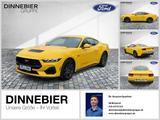Ford MUSTANG GT*FASTBACK*LED*NAVI* PPS*KAMERA*B&O ACC - Ford Mustang aus 2025