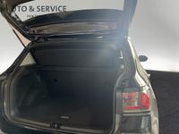 Volkswagen T-Cross - Vorschau Bild 5