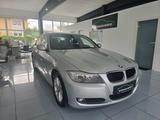BMW 318i E90"NAVI"SHZ"PDC"ALU"TEMPOMAT" - BMW 318: 318i E90