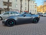 Mazda MX-5 RF 1.5 SKYACTIV-G 132 Exclusive-Line Ex... - Mazda MX-5 Gebrauchtwagen in Berlin