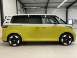 Volkswagen ID.Buzz Pro 150 kW APP+LANE+TEMPOMAT+AHK+360° - Volkswagen ID. Buzz Gebrauchtwagen