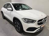 Mercedes-Benz GLA 200 4Matic Style Automatik EU6d Navi Klima P - Mercedes-Benz Gebrauchtwagen von 2023