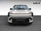 Kia EV3 GT-Line 81,4kWh | 360° Kamera | Navi | SOUND - Kia EV3 Jahreswagen