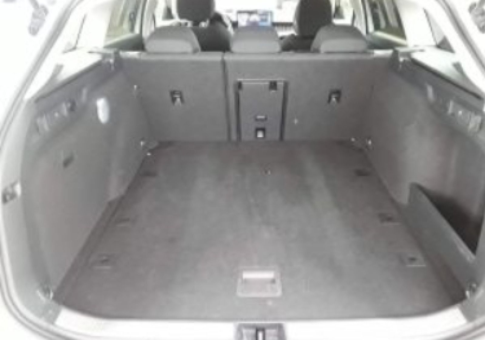Skoda Superb - Bild 7