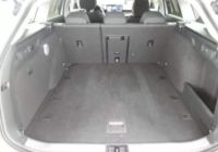Skoda Superb - Vorschau Bild 7