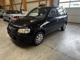 Mazda Demio 1.4i Sportive 2. Hand Mazda-Scheckheft - Mazda Demio Benziner Gebrauchtwagen