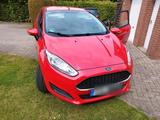 Ford Fiesta 1.0 Automatic/Navi/Klima 56.000km - Ford Fiesta: Automatic