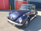 Volkswagen Käfer - Volkswagen Käfer in Bonn