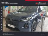 Toyota RAV4 2,5 Plug-in-Hybrid Style (XA6) - Toyota RAV 4 XA2