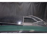 Audi RSQ3 - Vorschau Bild 13