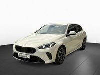 BMW 120 - Vorschau Bild 3
