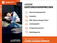 Seat Ateca - Vorschau Bild 19