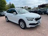 Skoda Kamiq Ambition *1Hand*LED*Kamera*PDC*Tempomat*