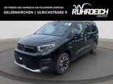 Citroën Berlingo MAX XL 1.5 BlueHDi Navi LED ACC Apple C - Citroën Berlingo Tageszulassungen: N
