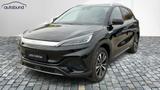 BYD Atto 3 DESIGN Pano Keyless Navi Kamera 360° - BYD Gebrauchtwagen in Bielefeld