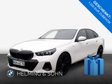 BMW 540d xDrive Limousine M-Sport Pro HK HiFi Head-U - BMW 540 Gebrauchtwagen