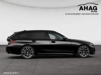 BMW 320 - Vorschau Bild 8