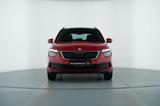 Skoda KAMIQ TOUR 1.0TSI PANORAMA+KLIMAAUTO+SITZHEIZUNG - Skoda Kamiq: Tour