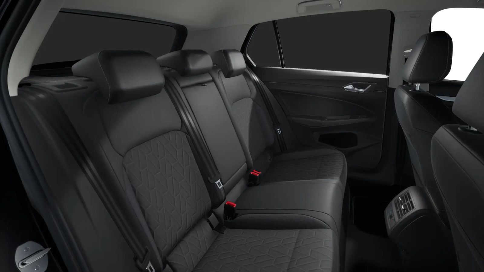 Volkswagen Golf - Bild 11