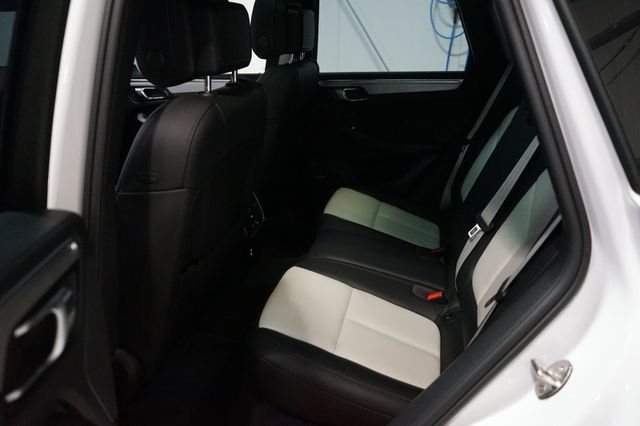 Vorschau Auto