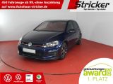 Volkswagen Golf GTI Performance 2.0TSI TÜV bis 04/2027 Sitz - Volkswagen Golf: GTI 20