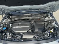 BMW 123 - Vorschau Bild 23